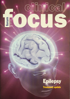 Forum Clinical Focus