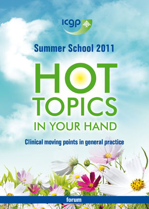 Forum Summer School