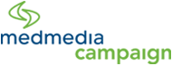 MedMedia